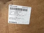 Mod.kit, Condenser Unit Ac Rr-rh Humvee M1114; 2540-01-558-3450 6015459 5717186. Fixed Price $800.00.