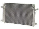 Nissens A/c Condenser 5C0820411K Vw Volkswagen Jetta Beetle. Fixed Price $166.13.