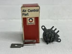 1972-1978 Cadillac Nos Vacuum Control Valve Assembly 15-7784, 1223588. Fixed Price $39.99.
