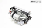 2017-23 Bmw 530I Xdrive G30 Ac Air Conditioning Condenser Mahle 64506842989 Oem. Fixed Price $167.69.