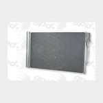 Gpd A/c Condenser 30026C For Chevrolet. Fixed Price $155.98.