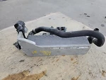 2017 - 2020 Bmw 430I A/c Dryer Compact Condenser Unit T915885/B Oem. Fixed Price $100.00.