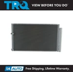Trq A/c Condenser Receiver Drier For 2004-2009 Toyota Prius TO3030192. Fixed Price $79.95.