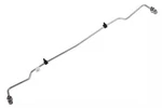 Genuine Acdelco Air Conditioning Condenser Tube Connector 84680829. Fixed Price $61.62.