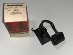 1974 1975 Ford Torino Evaporator Temperature Control Thermostat Nos YH-199. Fixed Price $39.99.