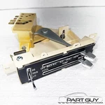 Rebuilt 73-76 Mopar A-body A/c Heater Control Ac Billet Kn Air Conditioning Dart. Fixed Price $299.99.