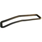 Air Vent Seal 1936-48 Studebaker Various Models 266937. Fixed Price $62.10.