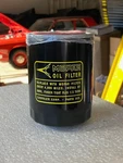 Mopar New Wedge / Max Assy Line Correct Long Oil Filter 1851658. Fixed Price $25.99.