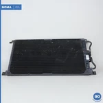 97-06 Jaguar XK8 Xkr X100 Hvac A/c Air Conditioning Condenser MJA7390AB Oem. Fixed Price $70.96.