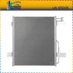 For 2003 04-2005 International Harvester 8500 2002-07 4400 Fit New Ac Condenser. Fixed Price $58.39.