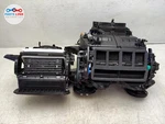 2021-23 Land Rover Defender Heater Core Box Case Ac Blower Tri-zone 110 90 L663. Fixed Price $539.95.