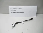 2011-2017 Nissan Juke Rear Defogger Condenser Relay Unit 0273-15 Oem. Fixed Price $12.99.