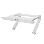Top Shelf TSB-2438 Universal Heavy Duty Window Air Conditioner Support Bracke. Fixed Price $49.99.