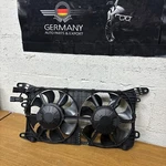 2023 Mclaren Artura Electric Cooling Fan Motor 16LA433CP Item# 868. Fixed Price $1000.00.
