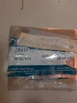 Nos 194 1966 Chevrolet Gmc Truck Knob 3843611. Fixed Price $45.00.