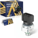 Aisin A/c Pressure Sensor For Volvo XC60 XC90 S60 XC40 S90 V60 2016-2019 L4 2.0L. Fixed Price $30.99.