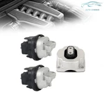 Motor & Trans Mount 3PCS Set For 2005-2011 Dodge Challenger/charger/magnum 5.7L. Fixed Price $59.89.