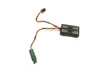 75-96 Jaguar Xjs V12 6I Right Left Seat Heater Control Module DAC6985 Oem Used. Fixed Price $39.00.