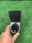 1968 Mercury Cougar Ford Mustang Air Conditioning A/c Vent Register C8ZA-19C784. Fixed Price $285.00.