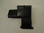 1973-1987 Chevrolet Gmc Truck Blazer Jimmy Ac Heater Core Main Duct. Fixed Price $40.00.