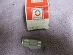 New Gm Delco A/c Pressure Valve 5914435 (1) 1950'S 1960'S 1970'S Car Truck. Fixed Price $24.50.