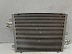 Ac Condenser 997 Model 92-1/2" Wb Fits 01-13 Porsche 911 1512955. Fixed Price $129.99.