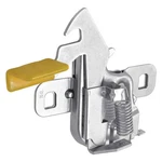 Ford Mustang 1999-2004 Oer Hood Latch. Fixed Price $29.72.