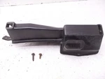 70-81 Camaro Firebird Original Heat Only Non A/c Cars Floor Duct Gm 3973723. Fixed Price $19.99.