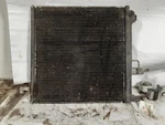 Used A/c Condenser Fits: 1997 Ford Explorer Integral Ac 8 Cylinder Grade. Fixed Price $117.44.