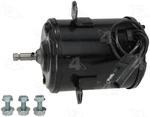 Engine Cooling Fan Motor 4 Seasons 35665. Fixed Price $55.95.