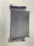 03-08 Bmw Z3 Hvac A/c Air Conditioning Condenser Radiator 6914033 Oem. Fixed Price $75.00.