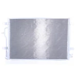 Ac Condenser 2005-2008 Audi A4 2.0L 3.2L L4 V6 Turbo 8E0260401D 8E0260403D. Fixed Price $134.15.