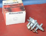 Nos 1970-76 Ford Torino Carburetor Choke Housing D5OZ-9A575-A Motorcraft CC-97. Fixed Price $95.00.