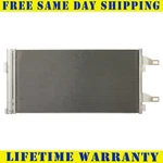 New Ac Condenser For 2014-2025 Ram Promaster 1500 2500 3500 3.6L 3.0L. Fixed Price $70.70.