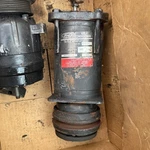 1972-79 Ford Mercury Ac Compressor 429 460 V8 F250 Grand Marquis Lincoln Ltd A/c. Fixed Price $179.99.