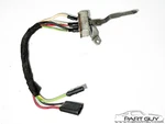 1967 Mustang Cougar A/c Heater Fan Blower Switch Air Conditioning Ac Shelby XR7. Fixed Price $39.99.