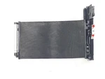 Ac Condenser Gt 2.0L Turbo Awd 70816661 Oem 2014 2015 2016 Bmw 328I. Fixed Price $49.87.