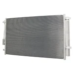A/c Condenser For Kia Sedona 2016-2018 97606A9001. Fixed Price $94.73.