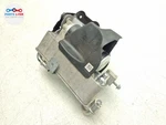 2018-24 Bmw X3 M40I Ac Condenser Conditioner Radiator Drier Mount Assy G01 Oem. Fixed Price $244.94.