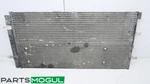 2009-2012 Audi Q5 Ac A/c Condenser Original Oem. Fixed Price $42.75.