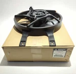 New Oem Mitsubishi A/c Air Conditioning Fan Assembly 1987-2008 L300 MR500588 2.5. Fixed Price $175.00.