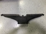 1971-1973 Mustang Cougar Heater Defrost Vent Duct For Air Conditioning. Fixed Price $75.00.