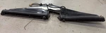 Porsche 911 Factory Behr Air Conditioning Evaporator Interior Blower 90157306500. Fixed Price $654.50.