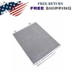 For Alfa Romeo Giulia 2017-2024 2.0L 68301046AA Ac Air Conditioning Condenser. Fixed Price $100.29.