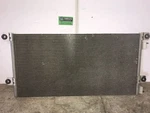 Volvo D13 A/c Condensers M5230004 Used P-4198. Fixed Price $330.08.