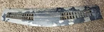 1962 1963 Dodge Plymouth Mopar A-body B-body Defroster Dash Vent Grill-ducts. Fixed Price $59.95.