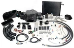 66-72 Chevelle Classic Auto Air Perfect Fit Elite Conditioning System A/c Ac. Fixed Price $2199.00.