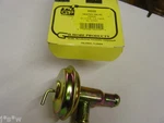 H550 74603 Heater Valve New. Fixed Price $17.95.