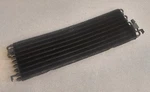 Nice Used Original Porsche 911 Carrera Rear Air Conditioning Condenser. Fixed Price $275.00.