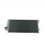 A/c Condenser For 2012-2020 Chevrolet Sonic With Receiver Drier Aluminum Core. Fixed Price $61.45.